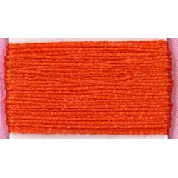 Cocon Calais n°6385 Glaïeul