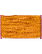 Cocon Calais n°6362 Or