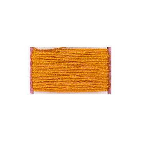 Cocon Calais n°6362 Or