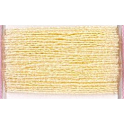 Cocon Calais n°6323 Poussin (coton égyptien)