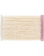 Cocon Calais n°6308 Bis