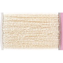 Cocon Calais n°6308 Bis